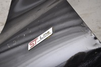 фото thumb №9, Ford focus mk4 крила лівий перед передній