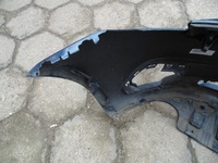 фото thumb №4, Бампер opel corsa e 2016-