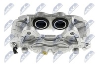 фото thumb №14, Супорт перед toyota landcruiser 120 02- 4-runner 02-09 lexus gx470 02- лівий