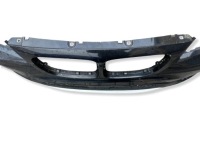 фото thumb №9, Bmw x1 e84 бампер перед рестайлінг 51117303750