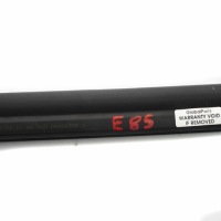 Bmw z4 e85 прокладка радиатора воды верхний 7514403 Доставка, фото thumb