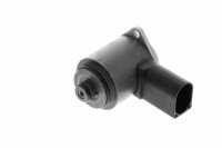 Купить Клапан насоса усилителя v10-77-0057 vemo audi, фото thumb