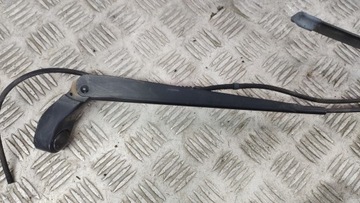 фото thumb №9, Рычаги дворник правая левая vito w639 a6398200844 a6398200744