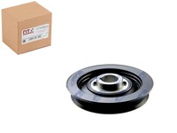 фото thumb №1, Колесо пасове вала колінчастого opel eng.2.0di dti 2.2dti astra g 98-