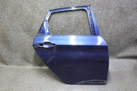 фото thumb №1, Bmw 2 f45 18- дверь правое задняя задние