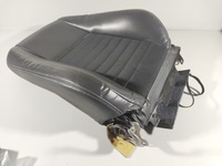 фото thumb №8, Lexus is300h 13r спинка сиденье правое