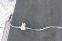 фото thumb №8, Audi tt 8j стрижень стабілізатора зад 2.0 tdi tsi