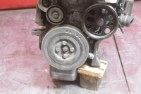 фото thumb №8, Двигатель блок двигателя дизель z13dt suzuki swift 4 iv mk6 1.3 ddis 75 km сжатие