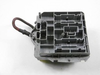 фото thumb №7, Fiat punto ii 188 коробка запобіжників 46835589