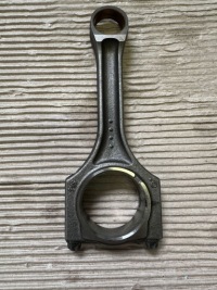 Купити Mini cooper countryman r60 2011 шатун, фото thumb