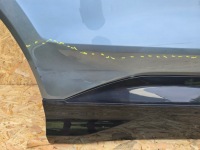 фото thumb №6, Audi q4 e-tron e tron 21- двері праве задні правий задня 89a833312