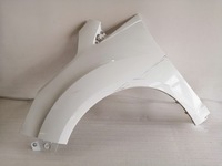 фото thumb №1, Ford c-max mk2 крыло левый перед