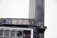 Mini cooper j01 проектор дисплей панели приборной панели mini experience Цена, фото thumb