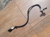 фото thumb №8, Opel astra k v 16r 1.6cdti клемма минусовая