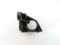 фото thumb №2, Підпора піввісь renault scenic ii 1.9 d 820018754