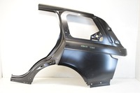 фото thumb №1, Land rover range rover vogue l405 крило лівий зад новий оригінал обшивка