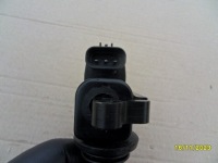 фото thumb №3, Катушка зажигания fiat 1.8 16v
