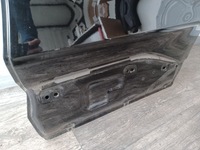 фото thumb №12, Двері ---- audi q4 89a ---- задні ліві ---- познань ----