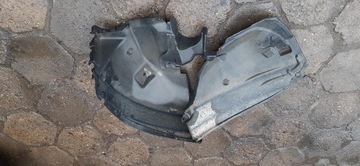 фото thumb №6, Підкрилок правий перед discovery sport fk72-16a573-ad