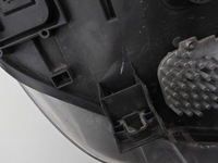 фото thumb №10, Bmw x5 e70 lci рестайлинг лампа левый перед ксенон 7221891 комплектная европа