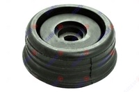 фото thumb №1, Sidem 887500 кронштейн амортизатора