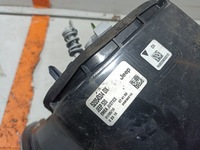 фото thumb №5, Jeep renegade лампа права задня 52054534