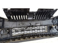 фото thumb №15, Бампер перед передний kompletny skoda octavia iii lift lf9r