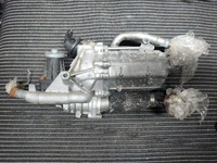 фото thumb №7, Радиаторов выхлопных газов egr citroen c5 iii 3.0 hdi c7