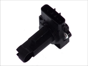 фото thumb №16, Расходомер nty epp-mz-001