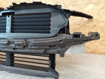 фото thumb №11, Mercedes h247 w247 gla 2.0 дизель cdi pas переднє перед комплект