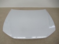 фото thumb №1, Капот audi a6 4k c8 "bardzo ładna" оригінал колір ls9r