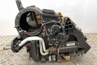 фото thumb №13, Отопитель citroën c6 td_ 9657351180 2.72l дизель 150kw 2006