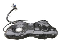 Купить Idealny бак топлива kpl.bmw f90 f91 f93 1, фото thumb