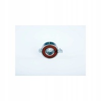 Подшипник шаровое  bosch 1120905099 Недорого, фото thumb