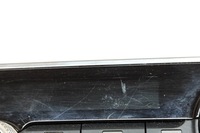 фото thumb №7, Audi a3 sportback 8v a/c кондиціонер блок керуючий обігрів 8v082