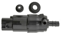 фото thumb №4, Помпа омывателя фары subaru forester iii 08-13 forester iv 13-