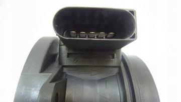 фото thumb №10, Ngk новый расходомер 92791 mercedes clk w203