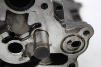 Насос oleu f10 f20 f30 x3 f25 2.0d n47d20c bmw 7810823 Киев, фото thumb