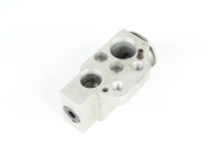 фото thumb №4, Клапан расширительный кондиционера audi q5 8r 08-16