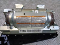 фото thumb №6, Подушка безопасности подушка пассажира mazda 6 i gg gy 02- eur