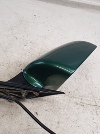 фото thumb №14, Дзеркало праве audi a4 b6 02r. k: lz6r 5pin