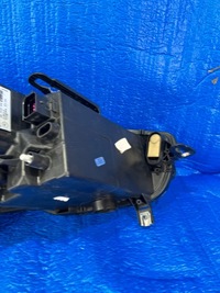 фото thumb №13, Leon iv повний led лампа ліва передня 5fb941007f