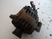 фото thumb №1, Генератор opel insignia 2.0 dth