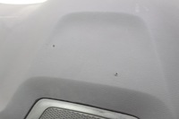 фото thumb №9, Jeep compass ii 17- панель приладів приладова