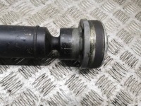 фото thumb №6, Mercedes-benz ml w164 2010 wał привідний передній a164410701