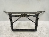 фото thumb №1, Pas передний усилитель skoda octavia 3 iii 5e 12-