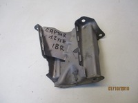 фото thumb №2, Кронштейн кронштейн двигателя renault captur 1.2 tce 18r