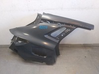 фото thumb №1, Крила задня правий opel grandland yp00131580