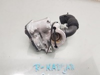 фото thumb №3, Клапан egr renault kadjar 1.6 dci 147102408r