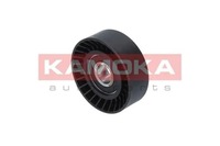 фото thumb №3, Натягувач ремінь клиновий r0160 kamoka volvo c70